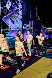 BIB: 
                            <button type="button" onclick="openModal(25252691)" class="btn btn-primary btn-sm float-right btn-popup" data-toggle="modal" data-target=".modal-high-quality">
                        <i class="fas fa-shopping-cart"></i> Add to Cart
                    </button>
                                            <button type="button" onclick="isThisMe(25252691, true)" class="btn btn-success btn-sm float-right btn-popup btn-isme hidden" data-toggle="tooltip" data-placement="bottom" title="นี่คือรูปของคุณใช่ไหม คลิกที่นี่เพื่อเอาเข้าอัลบั้ม">
                        <i class="fas fa-plus"></i> Add to album
                    </button>
                    <button type="button" onclick="isThisMe(25252691, false)" class="btn btn-warning btn-sm float-right btn-popup btn-isnotme hidden">
                        <i class="fas fa-ban"></i> Remove from album
                    </button>